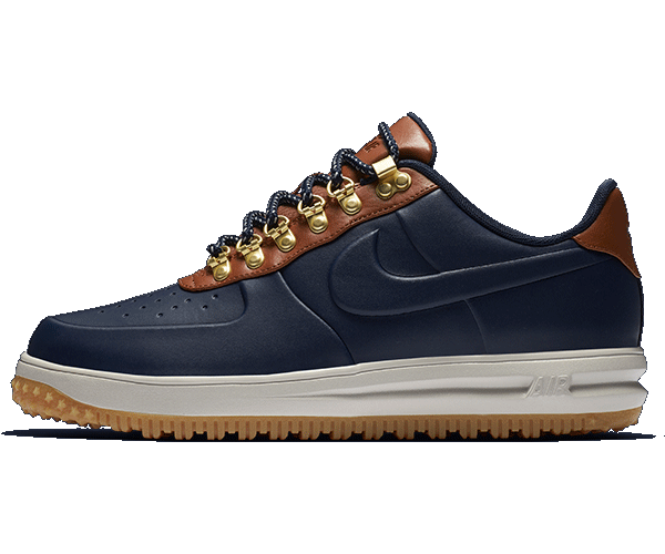 sportscene airforce for ladies